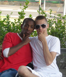 ancore des amis 5a60d13d8f634.jpg