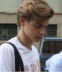 I want all 5a61d0ade4c78.jpg