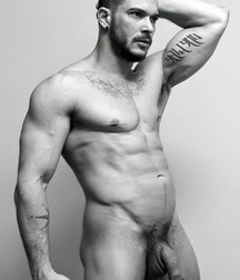 I want all 5a61d0daab1f9.jpg