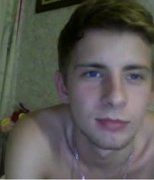 webcam sex 5a635a163212c.jpg