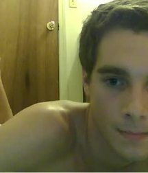 webcam sex 5a635a1a80924.jpg