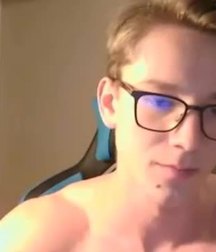 webcam sex 5a635a1dcdbe9.jpg