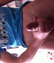 webcam sex 5a635a2abf05c.jpg