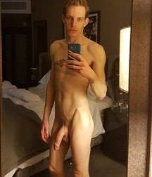 un peu de sex avant dinner 5a638f0d9a2fb.jpg