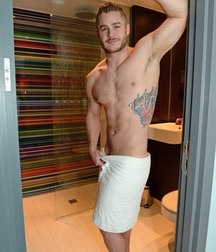 un peu de sex avant dinner 5a638f11ae55b.jpg