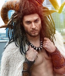 KARL THE REAL MAN 5a646e8cd6c15.jpg