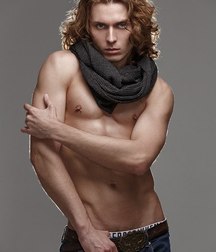 KARL THE REAL MAN 5a646eb71c743.jpg
