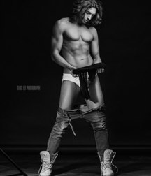 KARL THE REAL MAN 5a646ec238f2f.jpg