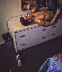 un peu de sex 5a64ed8d3a8d5.jpg