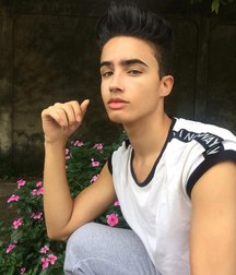 un peu de sex 5a64edbc2a9ad.jpg