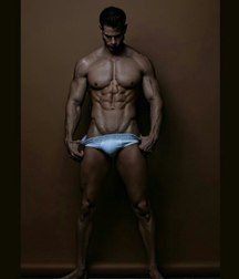 un peu de sex 5a64edc0a1972.jpg
