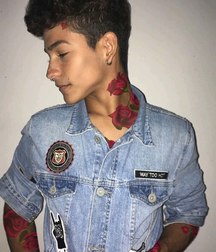 un peu de sex 5a64edd181a90.jpg