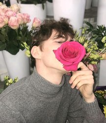 un peu de sex 5a64edd5458e8.jpg