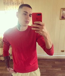 un peu de sex 5a64edda964b6.jpg