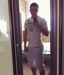un peu de sex 5a64ede663944.jpg