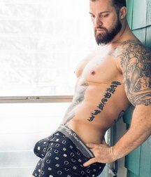 un peu de sex 5a64edf323873.jpg