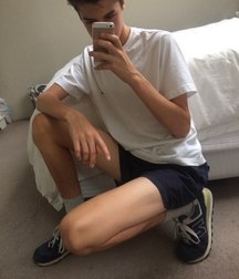 je veux branler 5a64f0c3a5df2.jpg