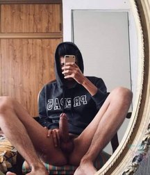 je veux branler 5a64f0d7588bf.jpg