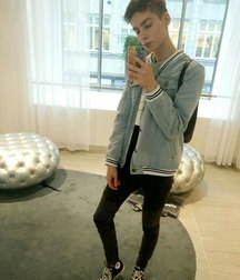 je veux branler 5a64f0f783119.jpg