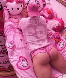 encore sex 5a64f2b691eac.jpg