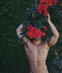 encore sex 5a64f2c5d431f.jpg