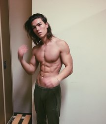 encore sex 5a64f2ce15d94.jpg