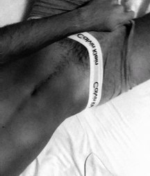 encore sex 5a64f2d458134.jpg