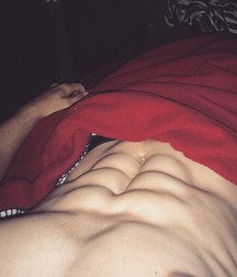 encore sex 5a64f2de1e73f.jpg