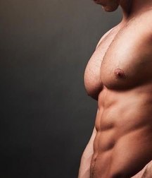encore sex 5a64f2e7812e8.jpg