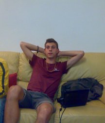 un tour hetero 5a65a70e6721b.jpg