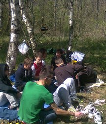 un tour hetero 5a65a717e66b4.jpg
