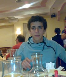 un tour hetero 5a65a71962133.jpg
