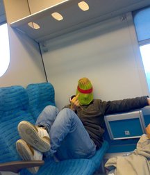 un tour hetero 5a65a71ea9299.jpg