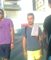 un tour hetero 5a65a7224896b.jpg