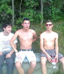 un tour hetero 5a65a72840249.jpg