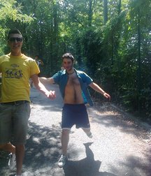 un tour hetero 5a65a72a3f113.jpg