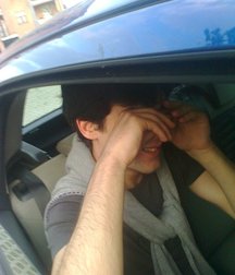 un tour hetero 5a65a72baf805.jpg