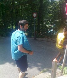 un tour hetero 5a65a72d7736d.jpg