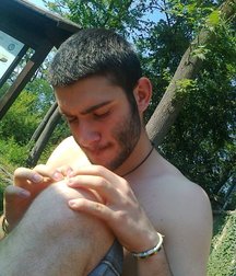 un tour hetero 5a65a72f819a2.jpg