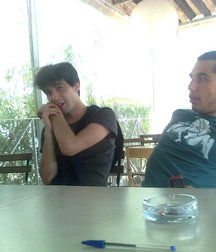 un tour hetero 5a65a7312cb84.jpg