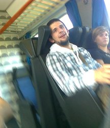un tour hetero 5a65a73423267.jpg