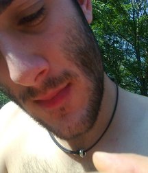 un tour hetero 5a65a737ac888.jpg