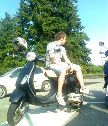un tour hetero 5a65a739ba295.jpg