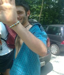un tour hetero 5a65a73b9dc55.jpg
