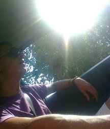 un tour hetero 5a65a73d419c5.jpg