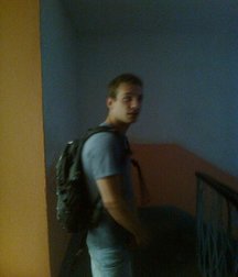 un tour hetero 5a65a73ebf92e.jpg