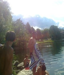 un tour hetero 5a65a74067269.jpg