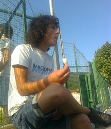 un tour hetero 5a65a743a4f51.jpg