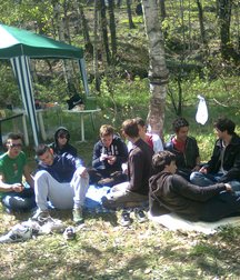 un tour hetero 5a65a74d5eff8.jpg