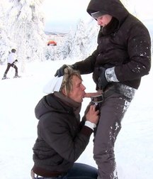 lundi matin du sex 5a65afe33b9f0.jpg